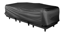 Loungesethoes Fatboy Paletti 3-Seat Cover  (288 x 105 x 85 cm)