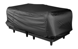 Loungesethoes Fatboy Paletti 2-Seat Cover  (190 x 107 x 85 cm)