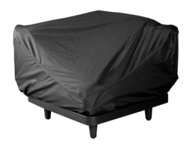 Loungesethoes Fatboy Paletti 1-Seat Cover  (110 x 110 x 85 cm)