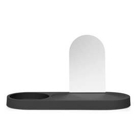 Wandplank Fatboy Edison The Petit Residence Anthracite