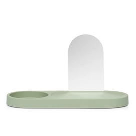 Wandplank Fatboy Edison The Petit Residence Envy Green