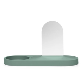 Wandplank Fatboy Edison The Petit Residence Pine Green