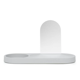 Wandplank Fatboy Edison The Petit Residence Light Grey