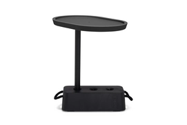 fatboy-brick-table-anthracite-1920x1280-packshot-08-104367