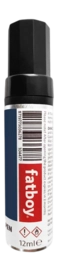 Onderhoudsmiddel Fatboy Retouch Pen Dark Ocean
