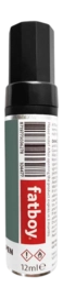 Onderhoudsmiddel Fatboy Retouch Pen Pine Green