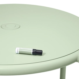 FATBOY_retouch_pen_mist_green_heroshoot_01_104473