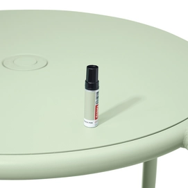 FATBOY_retouch_pen_mist_green_heroshoot_02_104473