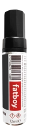 Onderhoudsmiddel Fatboy Retouch Pen Anthracite
