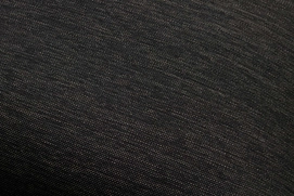 5---fatboy-toni-chair-pillow-thunder-grey-1920x1280-close-up-06-104468