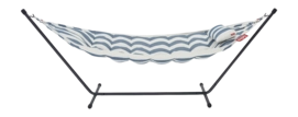 Fatboy-Headdemock-Superb-Hangematte-Inkl_-Gestell-Und-Kissen-Stripe-Ocean-Blue-Hangematten-Fatboy-104413-FAT-8719773036575-inwohn-3-_no-bg-_no-bg