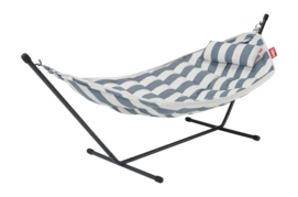 Fatboy-Headdemock-Superb-Hangematte-Inkl_-Gestell-Und-Kissen-Stripe-Ocean-Blue-Hangematten-Fatboy-104413-FAT-8719773036575-inwohn-_no-bg-_no-bg