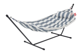 Fatboy-Headdemock-Superb-Deluxe-Hangematte-Inkl_-Gestell-Kissen-Und-Abdeckung-Stripe-Ocean-Blue-Hangematten-Fatboy-104414-FAT-8719773036582-inwohn-2-_no-bg