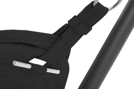 6---fatboy-headdemock-superb-thunder-grey-incl-rack-black-1920x1280-closeup-05-104417