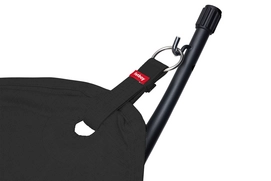 7---fatboy-headdemock-superb-thunder-grey-incl-rack-black-1920x1280-closeup-06-104417