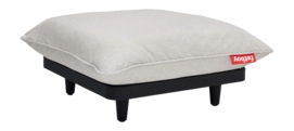 Hocker Fatboy Paletti Mist