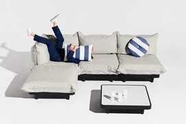 11---fatboy-paletti-hocker-mist-1920x1280-masterpiece-03-104429