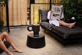 2---fatboy-paletti-hocker-thunder-grey-1920x1280-ambiance-02-104430