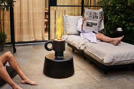 5---fatboy-paletti-corner-seat-mist-1920x1280-ambiance-11-104435