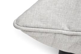 8---fatboy-paletti-corner-seat-mist-1920x1280-closeup-06-104435