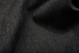 4---fatboy-paletti-corner-seat-thunder-grey-1920x1280-closeup-04-104436