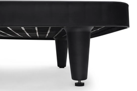 7---fatboy-paletti-corner-seat-thunder-grey-1920x1280-closeup-07-104436