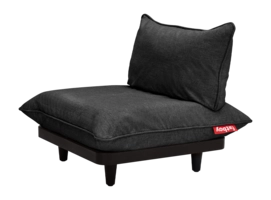 Seat Fatboy Paletti Thunder Grey