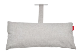 Hangmat Kussen Fatboy Headdemock Superb Mist (70 x 30 cm)