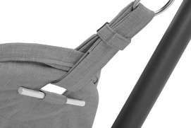 6---fatboy-headdemock-superb-rock-grey-incl-rack-black-1920x1280-closeup-05-104457