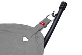 fatboy-headdemock-superb-rock-grey-incl-rack-black-1920x1280-closeup-06-104457