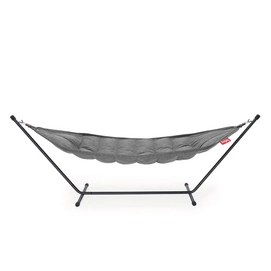 Fatboy-Hammock-Superb-with-black-frame_-rock-grey-Fatboy-1692423556740_1800x1800