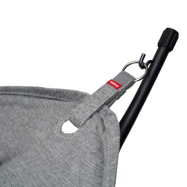 Fatboy-Hammock-Superb-with-black-frame_-rock-grey-Fatboy-1692423564220_1800x1800