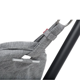 Fatboy-Hammock-Superb-with-black-frame_-rock-grey-Fatboy-1692423569568_1800x1800