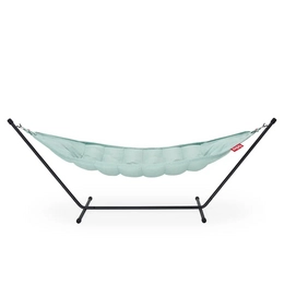 Fatboy-Hammock-Superb-with-pillow_-seafoam-Fatboy-1692424208500_1800x1800