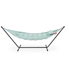 Fatboy-Hammock-Superb-with-pillow_-seafoam-Fatboy-1692424214212_1800x1800