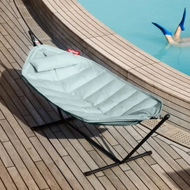 Fatboy-Hammock-Superb-with-pillow_-seafoam-Fatboy-1692424229456_1800x1800