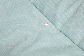 5---fatboy-headdemock-superb-deluxe-seafoam-incl-pillow-_-rack-black-1920x1280-closeup-04-104467