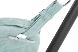 6---fatboy-headdemock-superb-deluxe-seafoam-incl-pillow-_-rack-black-1920x1280-closeup-05-104467