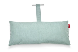 8---fatboy-headdemock-superb-deluxe-seafoam-incl-pillow-_-rack-black-1920x1280-closeup-07-104467