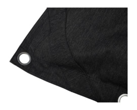 2---fatboy-buggle-up-outdoor-thunder-grey-1920x1280-closeup-05-104566-_no-bg
