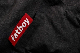 4---fatboy-buggle-up-outdoor-thunder-grey-1920x1280-closeup-04-104566