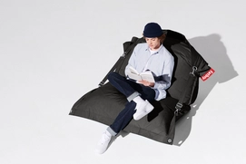 5---fatboy-buggle-up-outdoor-thunder-grey-1920x1280-masterpiece-03-104566