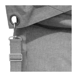 3---fatboy-buggle-up-outdoor-rock-grey-1920x1280-closeup-06-104567-_no-bg