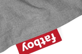 4---fatboy-buggle-up-outdoor-rock-grey-1920x1280-closeup-04-104567
