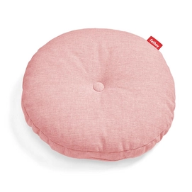 Sierkussen Fatboy Circle Blossom (50 x 50 cm)
