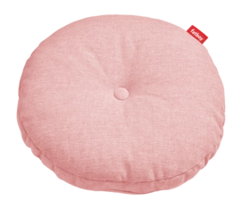 fatboy-circle-pillow-blossom-1920x1280-packshot-01-104578-_no-bg