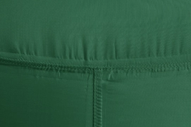 3---fatboy-lamzac-o-3-0-jungle-green-1920x1280-closeup-04-104595