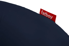 2---fatboy-lamzac-o-3-0-dark-blue-1920x1280-closeup-03-104596