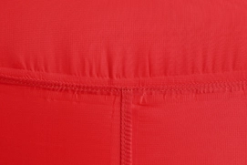 3---fatboy-lamzac-o-3-0-red-1920x1280-closeup-04-104597