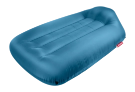 Zitzak Fatboy Lamzac L 3.0 Sky Blue